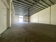 Spacious Warehouse for Rent in Al Jurf Industrial 3, Ajman | 4,650 Sq Ft | AED 209,000 Yearly | Paya