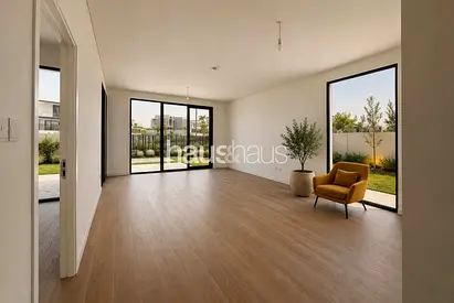 Close to Park | Area Expert | Vastu