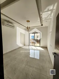 Spacious 5-Bedroom Townhouse / Villa (G+2) for Annual Rent in Al Yasmeen, Ajman – AED 75,000 Only 
