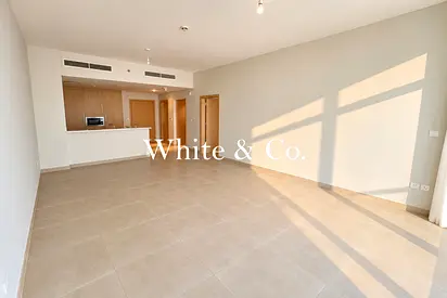 Newly Vacant | Bright & Spacious | Enquire