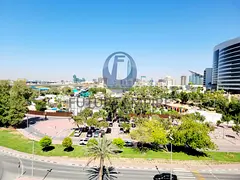 Chiller Free 2BHK Apartment Close To Metro & Mall