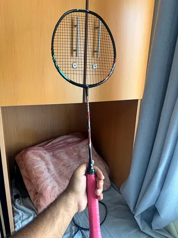 Yonex Badminton racket