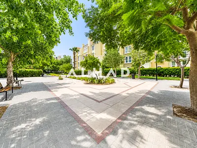 Amazing Deal | Vacant | High Rental Yield