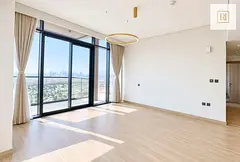 Modern Furnished 2BR | Stylish Interiors | Stunning City Views
