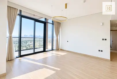 Modern Furnished 2BR | Stylish Interiors | Stunning City Views