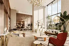 Prime Location | Selling At Original Price