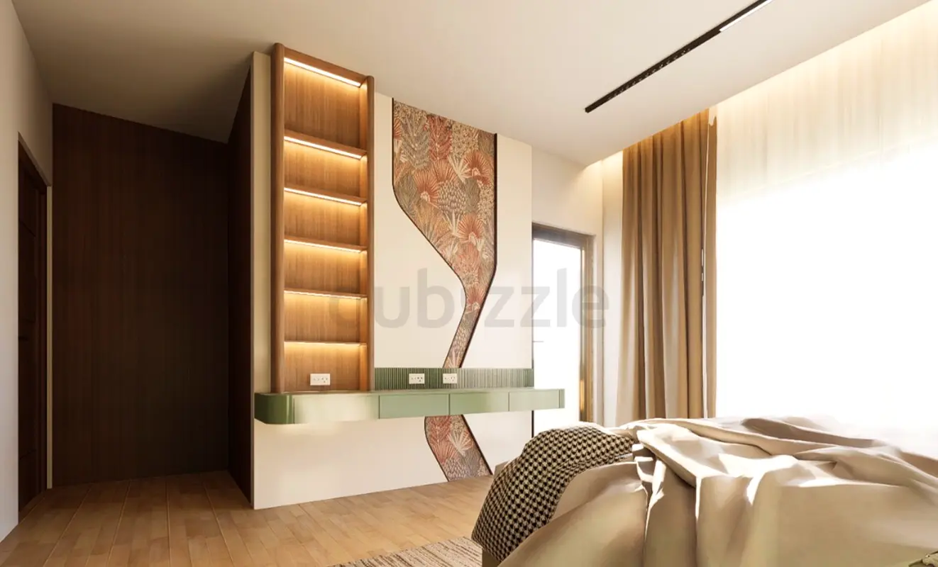 DPV_View_Image_2