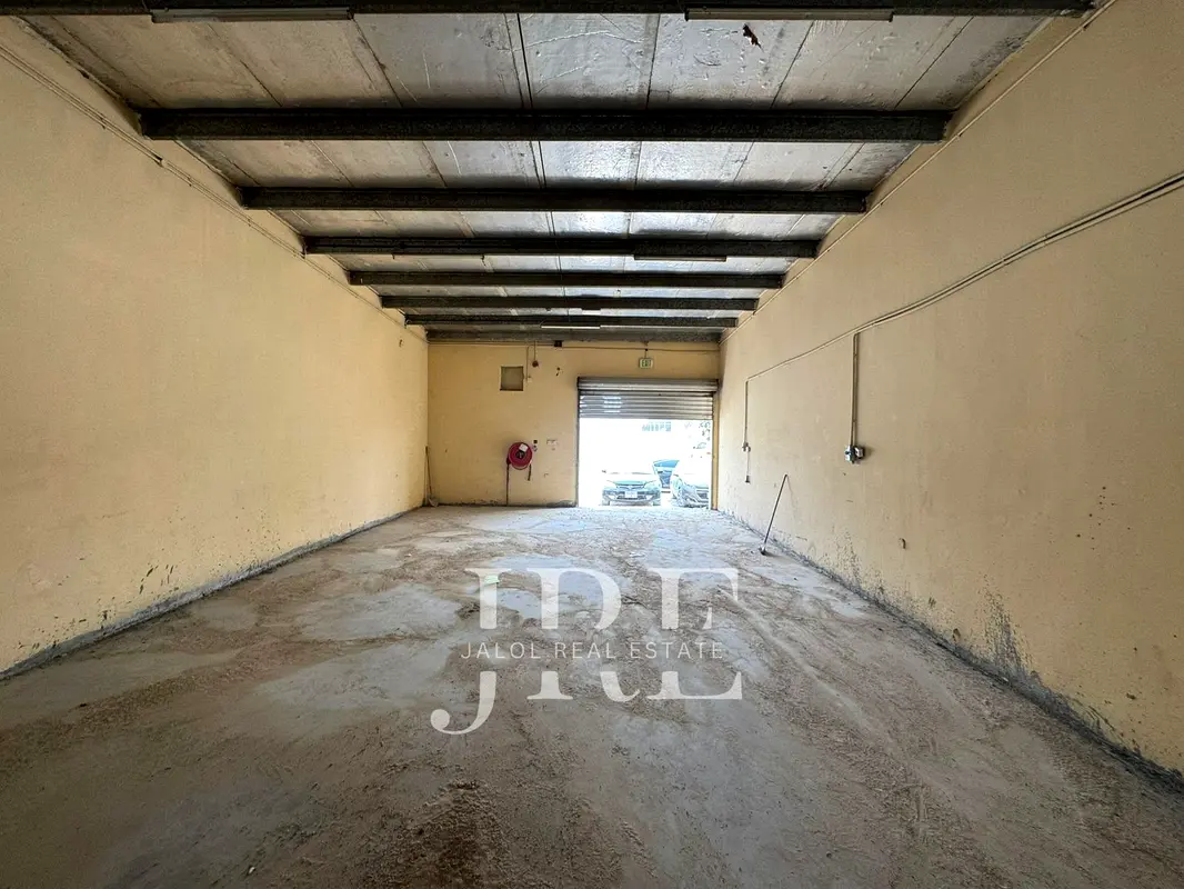 gallery-image