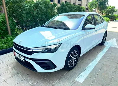 Brand New 2027,  No Deposit Option Available, Free Delievery Option Available, Zero Kms