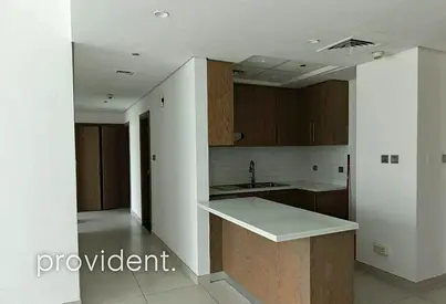 Chic Apartment | Science Park | Ready to Move