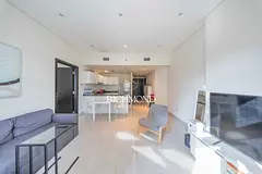 Street View | Low Floor | Next to Metro