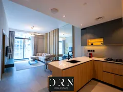 Ready to Move In | Spacious 1-BR | Prime Location