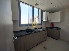1 Bedroom Apartment | Monreve Building | Balcony | City Views