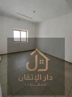 Golden Opportunity For Rent | 1BHK in Al Qulay'ah Area, Vibrant Location Close to All Services