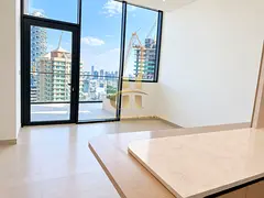 Premium 1 Bedroom With Plunge Pool