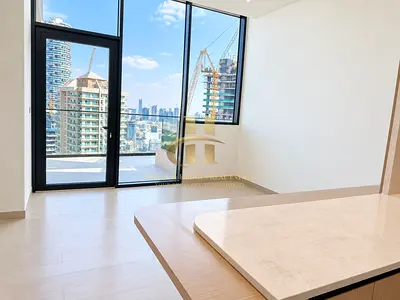 Premium 1 Bedroom With Plunge Pool