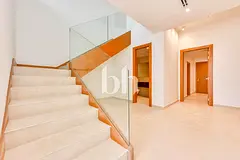 Unfurnished | Managed | Prime Location