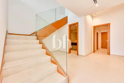 Unfurnished | Managed | Prime Location