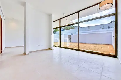 Unfurnished | Managed | Prime Location