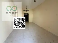 🏡 Annual Rental Apartment – 1 Bedroom & Living Room in Al Hamidiya 1, Ajman | Prime Location Ne