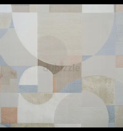 Carpet