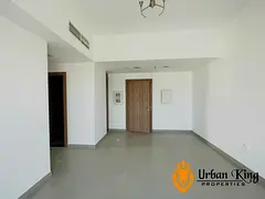 Limited Offer / 1 Month Free // 6 Cheques // 1Bhk Apt For Family