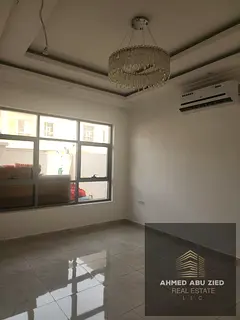 1BR Apartment for Rent in Horizon Towers Al Rashidiya 1 Ajman - Open Sea View, 2 Baths, Private Park