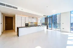 Lagoon Front View | Biggest Layout | URGENT SALE!
