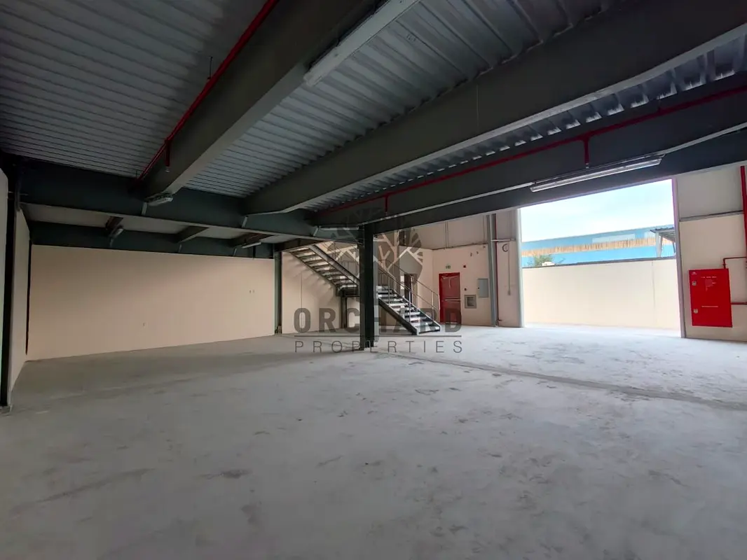 gallery-image