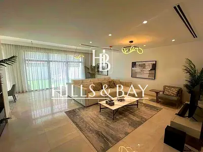 Multiple Units | Lagoon Community| Spacious Layout