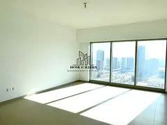 Spacious Studio | Closed Kitchen | Ready To Move In