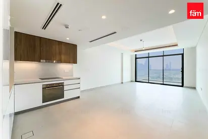 High Floor, Brand New, Prime Location