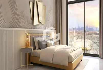 Near Metro | Spacious | 20/80 PP | No Commission