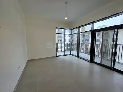 CORNER UNIT | HIGH FLOOR | POOL VIEW