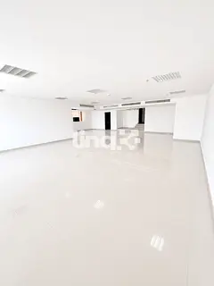 Office for rent I I RAK I DAFAN AL NAKHEEL