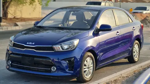 1 YEAR WARRANTY-0% DOWN PAYMENT-FINANCE 5 YEARS#8751