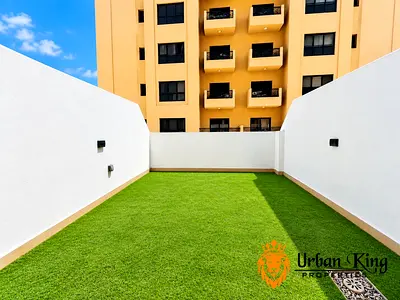 SPECIOUS / CREEEK VIEW / READY TO MOVE / CLOSE TO METRO