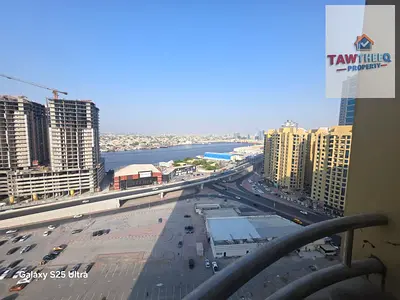 1780 Sea View Apartment at a Great price