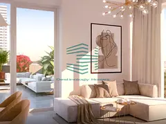 SAND BEACH ACCESS | 1% MONTHLY |20\80 PP | 30 AMENITIES | INVESTOR DEAL