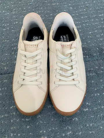Skechers Los Angeles Slip-Ins