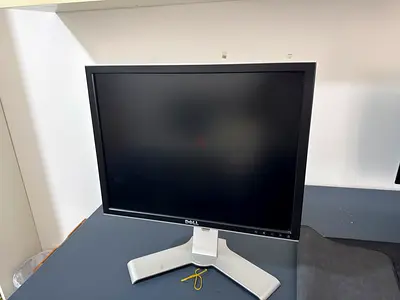 LCD SCREEN DELL 20 inch