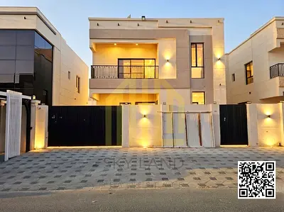 للبيع من المالك مباشرة بسعرشامل رسوم التسجيل