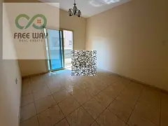 🏡✨ Spacious 2-Bedroom Apartment for Annual Rent in Al Rawda 1, Ajman