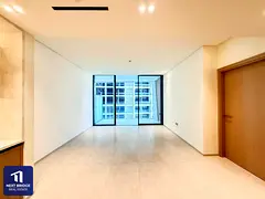 1BR Apartment | Binghatti Ghost | Balcony & City Views
