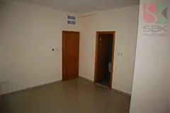 Elegant 2BHK Apartment for Rent – Near Mega Mall, Al Budaniq