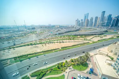 READY OFFICE FOR RENT | FITTED AND FURNISHED SPACE | JLT