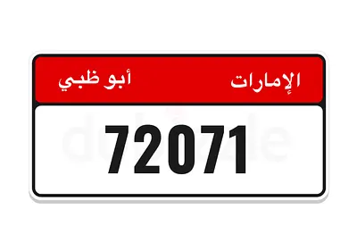 72071