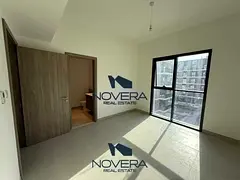 Spacious 2BR Apartment | Sea View & Excellent Location