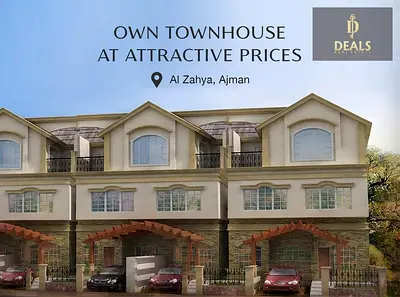 5 PERCENT DOWNPAYMENT FOR TOWNHOUSE/FREEHOLD/EXCLUSIVE PROJECT/NO FEES