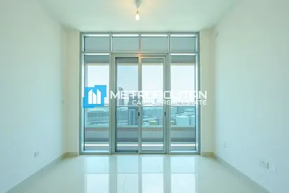 Full Facilities | 1 BR w/ Balcony | prime location